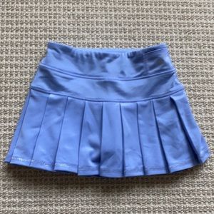 Gap tennis/golf Skort, size S